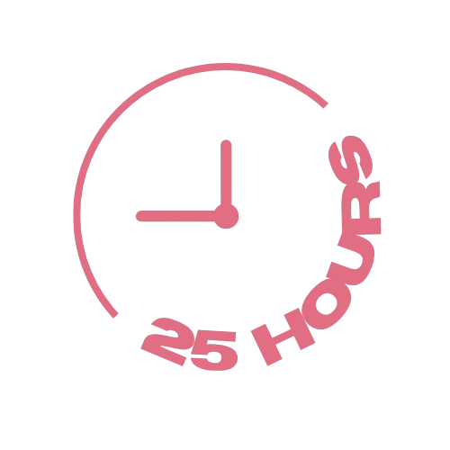 25 hours marketing logo removebg preview